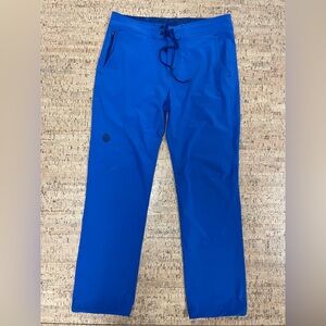 Stio CFS Board Pants Size 34